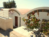 Casa de vacaciones España Villa Felicity Villa Felicity - Afuera de la casa